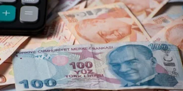 Mf8LVfX6E0aS15qJdP1R2A