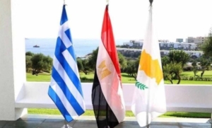 Misir-Yunanistan-ve-GKRYguney.jpg
