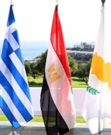 Misir-Yunanistan-ve-GKRYguney.jpg