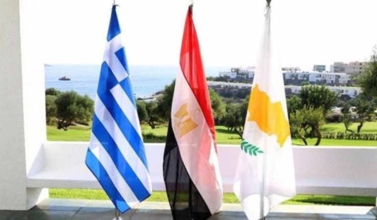 Misir-Yunanistan-ve-GKRYguney.jpg