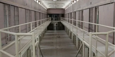 N2YkEgQLC0muXl8MlrVacw