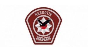 NARKOTIK-3.jpg