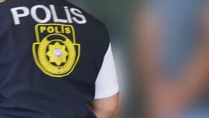 POLIS-3-1.webp.webp
