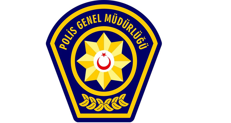 POLIS-GENEL-MUDURLUGU-2.jpg