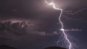 Rum-Meteoroloji-Dairesi_nden-sari-alarm_5d024213.jpg.webp.webp