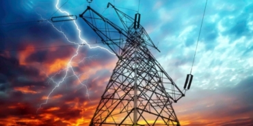 Screenshot_20250105_112437_Messenger