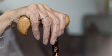 Screenshot_20250105_115439_Messenger