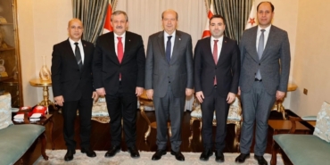 Screenshot_20250105_134950_Messenger