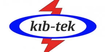 Screenshot_20250106_135352_Messenger