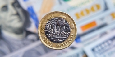 Screenshot_20250106_145012_Messenger