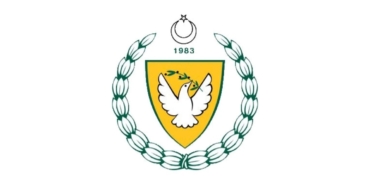 Screenshot_20250106_145339_Messenger