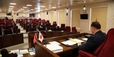 Screenshot_20250106_145712_Messenger