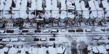 Screenshot_20250106_150513_Messenger