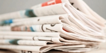 Screenshot_20250106_151943_Messenger