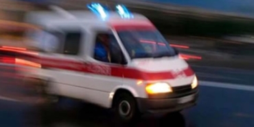 Screenshot_20250106_163758_Messenger