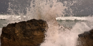 Screenshot_20250106_165030_Messenger