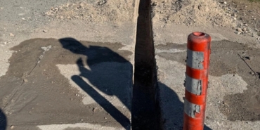 Screenshot_20250106_165827_Messenger