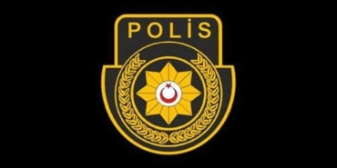 Screenshot_20250106_171512_Messenger