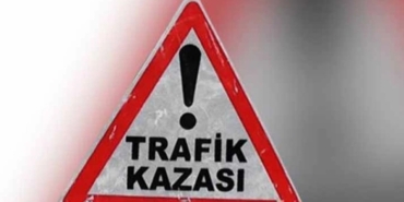 Screenshot_20250106_171748_Messenger