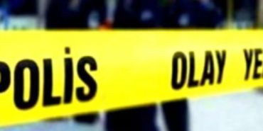 Screenshot_20250107_175555_Messenger