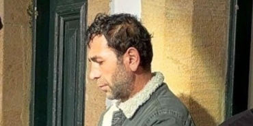 Screenshot_20250107_183142_Messenger