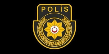 Screenshot_20250107_184110_Messenger