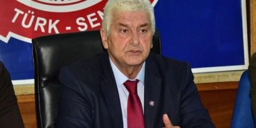 Screenshot_20250107_184332_Messenger