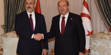 Screenshot_20250108_160631_Messenger