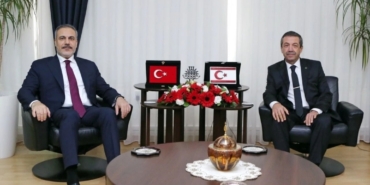 Screenshot_20250108_170821_Messenger