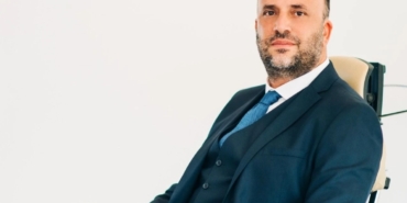 Screenshot_20250108_171120_Messenger