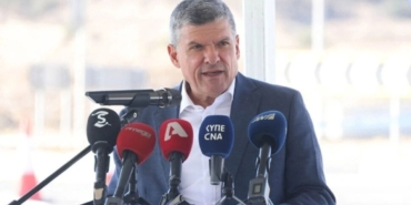 Screenshot_20250108_171527_Messenger