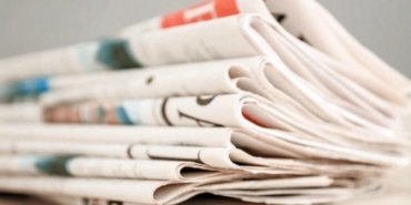 Screenshot_20250108_171842_Messenger