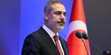 Screenshot_20250108_172159_Messenger