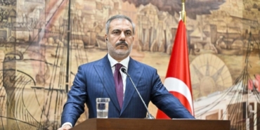 Screenshot_20250108_172722_Messenger