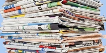 Screenshot_20250108_173020_Messenger