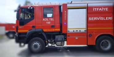 Screenshot_20250108_174234_Messenger