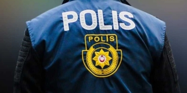 Screenshot_20250108_185806_Messenger