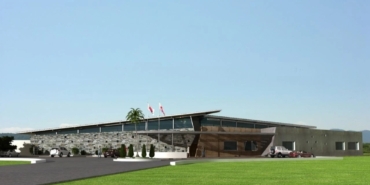 Screenshot_20250110_171245_Messenger