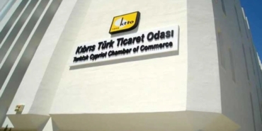 Screenshot_20250110_171517_Messenger