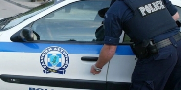 Screenshot_20250110_172511_Messenger