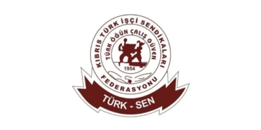 Screenshot_20250110_173716_Messenger