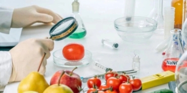 Screenshot_20250110_174003_Messenger