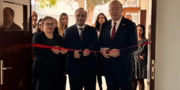 Screenshot_20250110_174506_Messenger