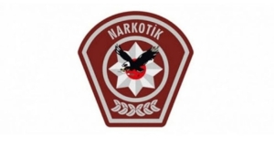 Screenshot_20250110_175020_Messenger