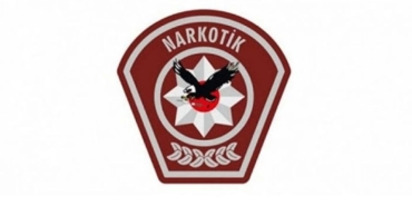 Screenshot_20250110_175020_Messenger