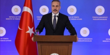 Screenshot_20250110_180310_Messenger