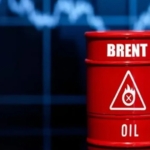 Screenshot_20250110_180557_Messenger