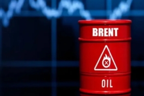 Screenshot_20250110_180557_Messenger