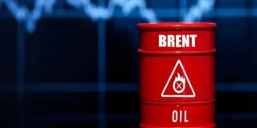 Screenshot_20250110_180557_Messenger