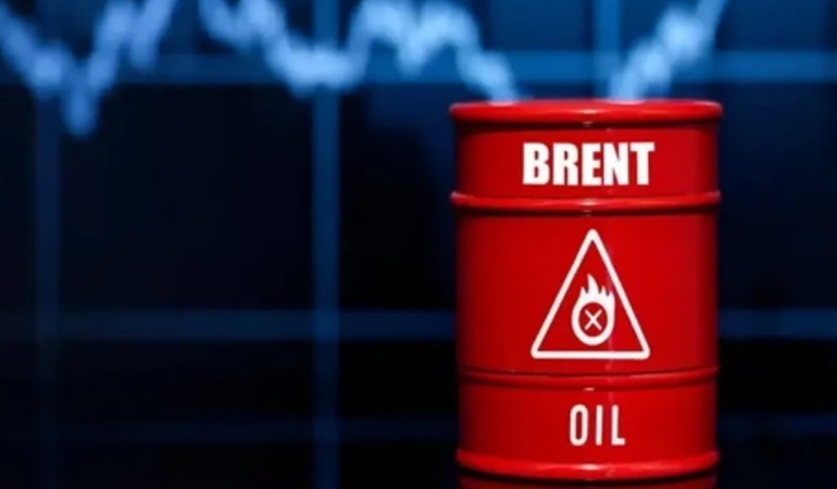 Screenshot_20250110_180557_Messenger